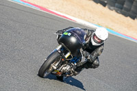 enduro-digital-images;event-digital-images;eventdigitalimages;mallory-park;mallory-park-photographs;mallory-park-trackday;mallory-park-trackday-photographs;no-limits-trackdays;peter-wileman-photography;racing-digital-images;trackday-digital-images;trackday-photos